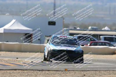 media/Feb-18-2024-Nasa AZ (Sun) [[891db5b212]]/5-Race Group C/Session 2 (Turn 2)/